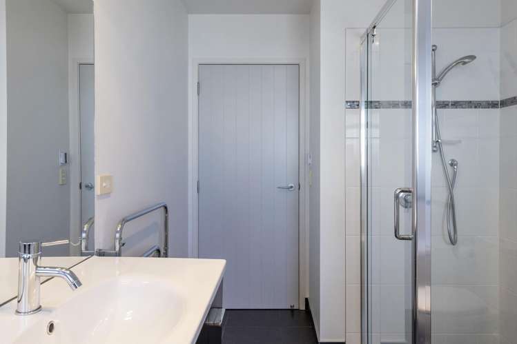 142 Victory Drive Wharewaka_24