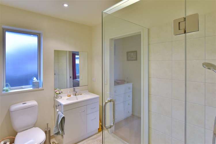 6/20 Dp Victoria Street Rangiora_9