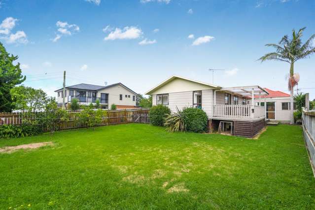 35b Hamlin Road Mount Wellington_1