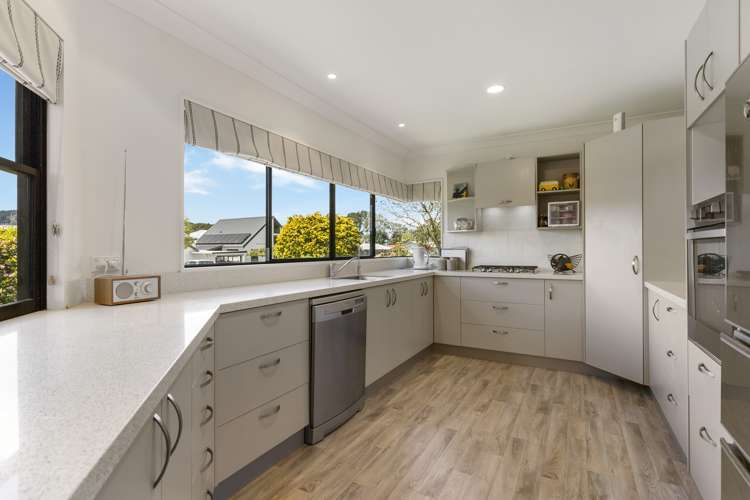 104 Isabel Street Whangamata_9