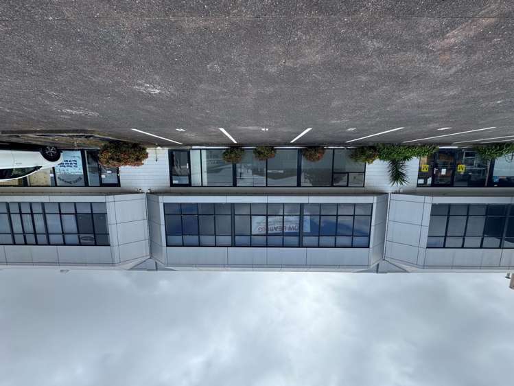 112B Mays Road Onehunga_5