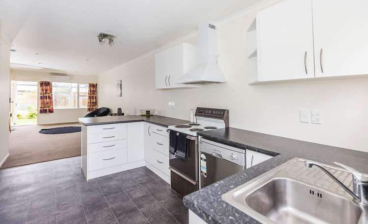 28c Aparima Avenue Miramar_6