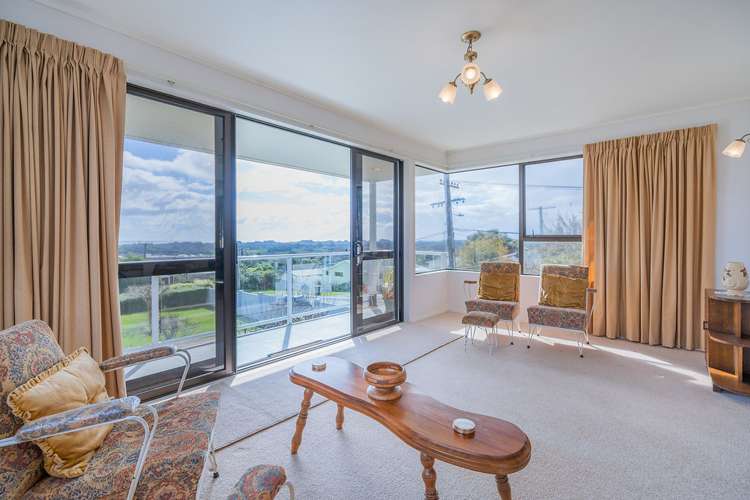 6 Kaka Street Waikanae_8