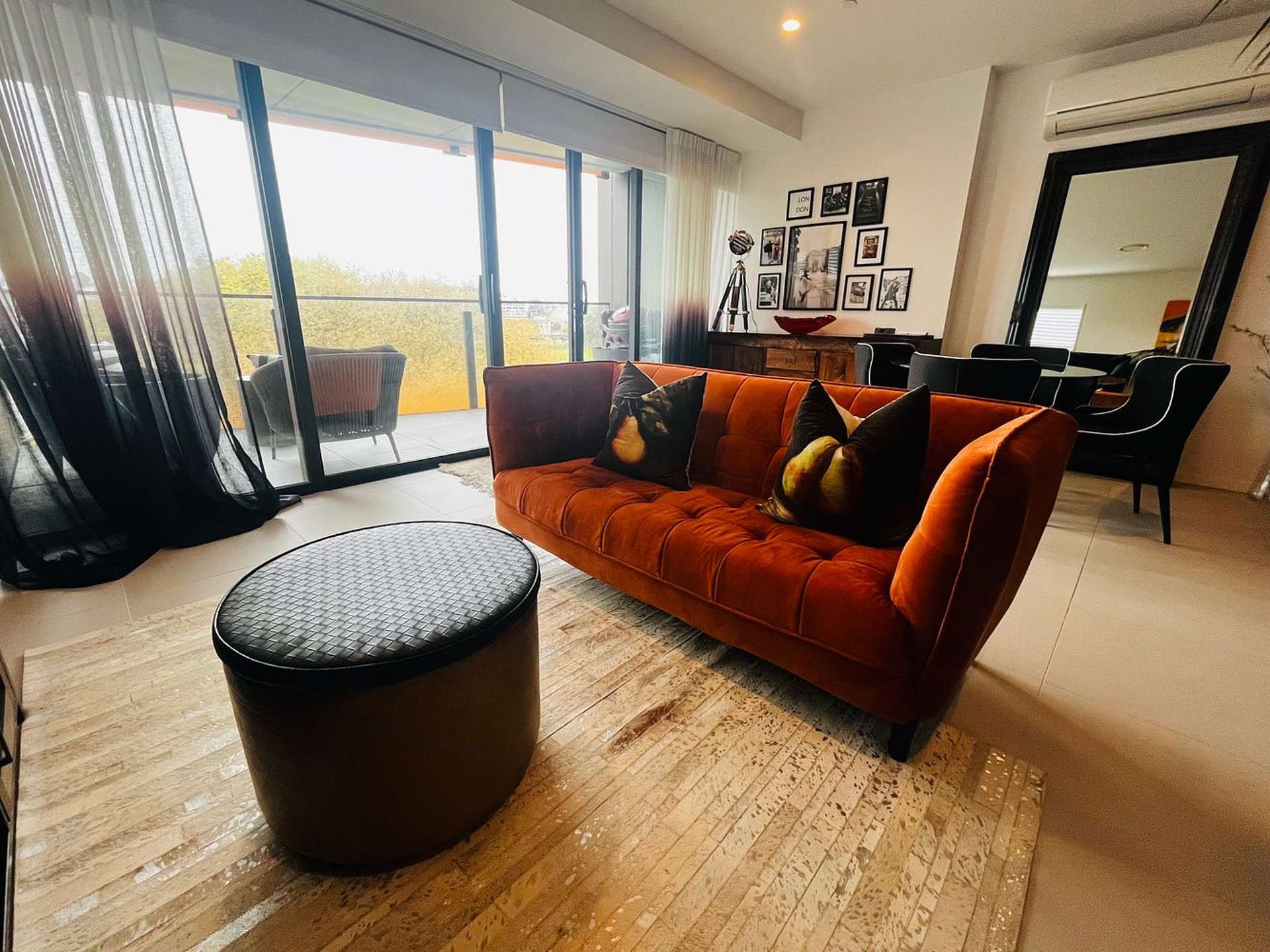 802/6 Dock Street Auckland Central_0