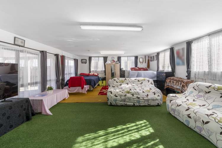 13 Navigator Place Papatoetoe_8