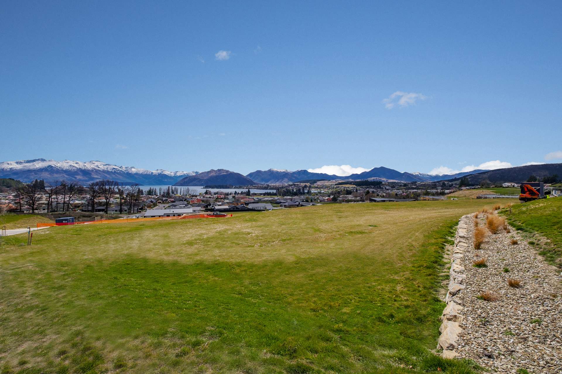 102 West Meadows Drive Wanaka_0