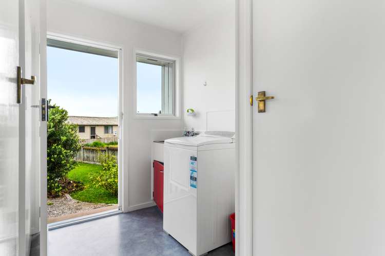 12a Second Avenue Dargaville_11