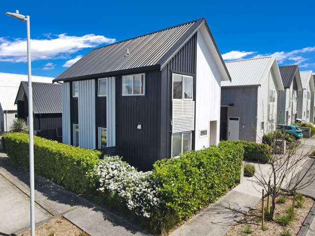 11 Poaka Road Hobsonville_2