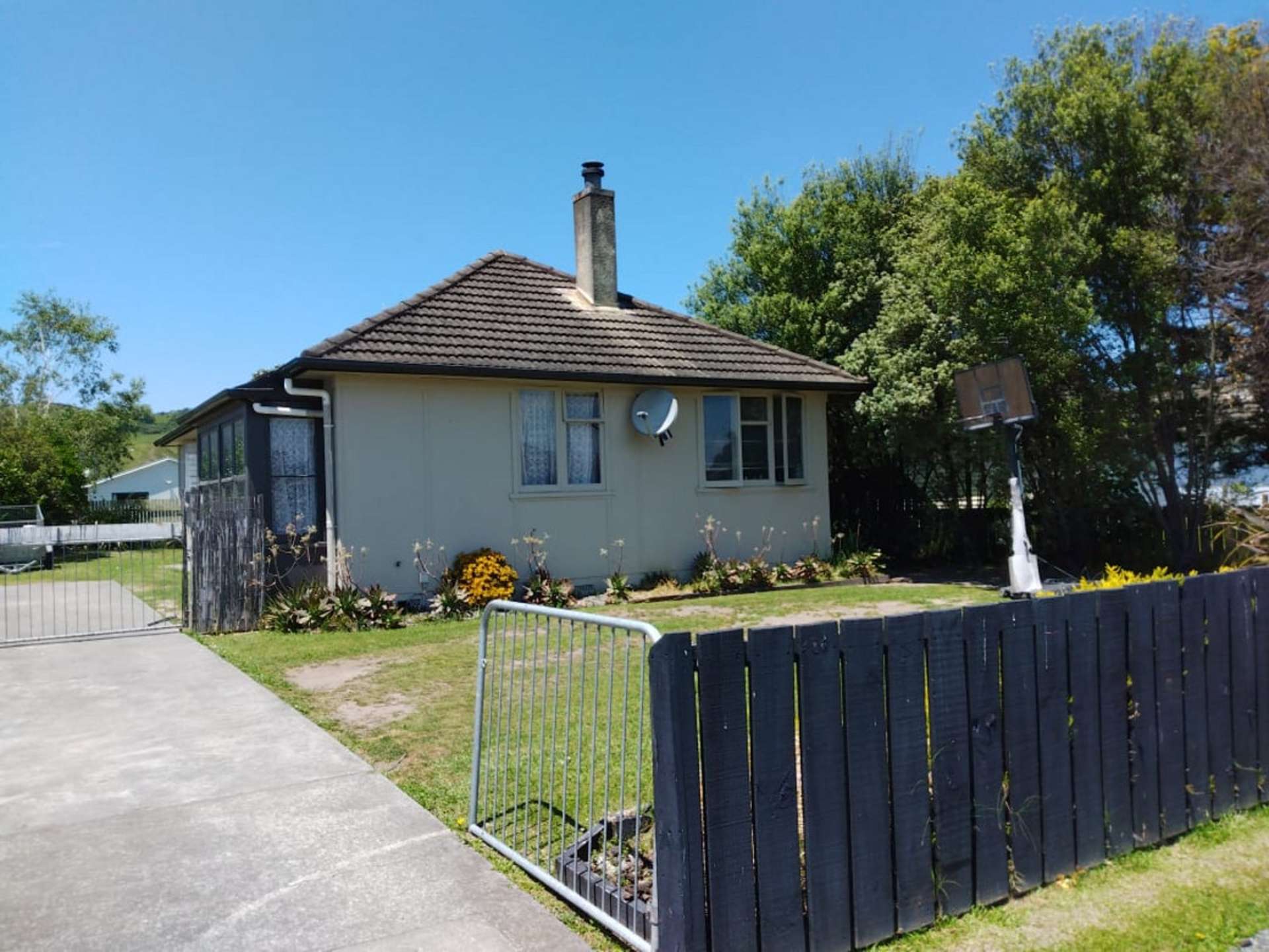 3 Corkill Avenue Wairoa_0