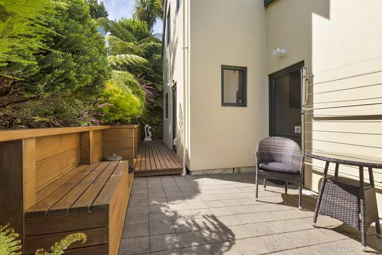 2b Woodland Road Johnsonville_11