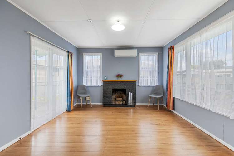 25 Tainui Street Castlecliff_5