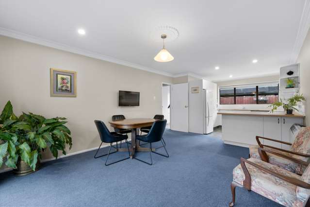 161 Royal Park Drive Parklands_3