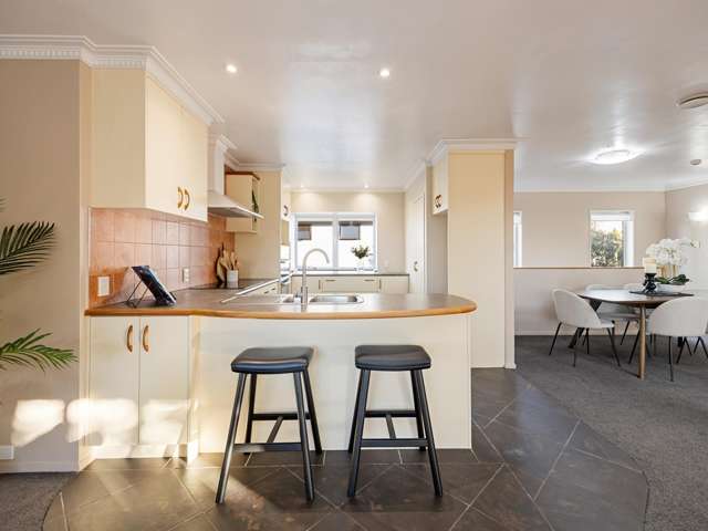 11 Houhere Place Pukete_4