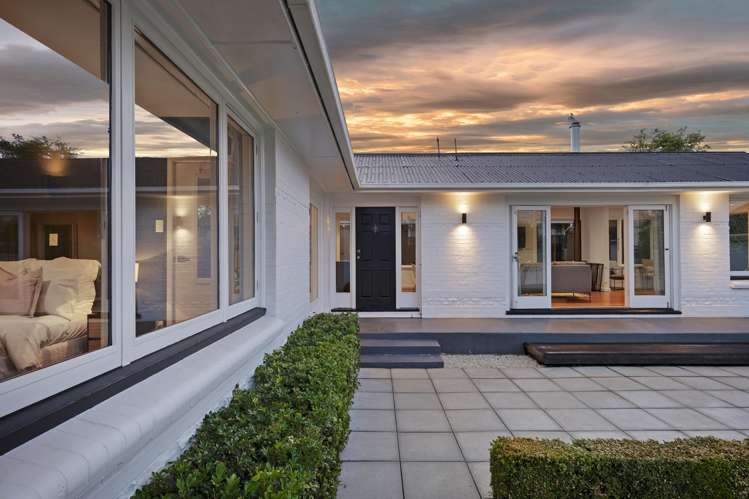 141 Packe Street Edgeware_2