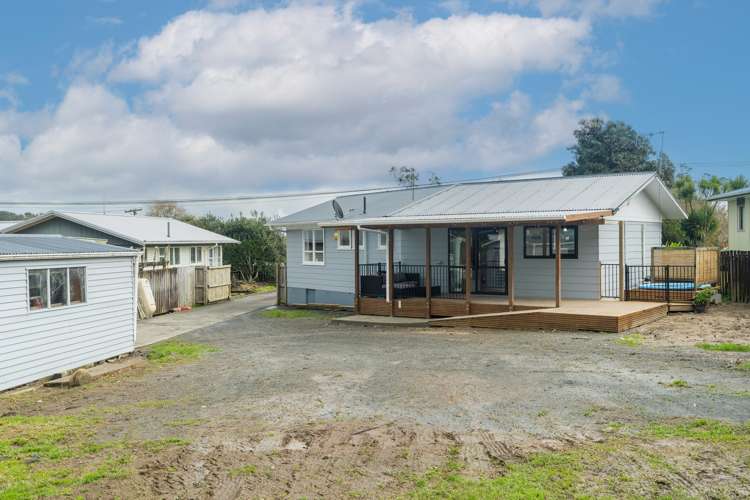 91 George Street Hikurangi_16