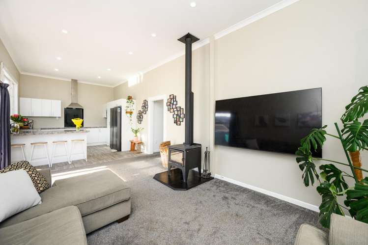 535 Ferguson Street Palmerston North Central_10