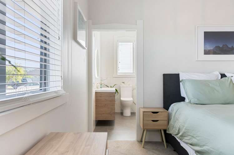 5A Stanhope Road Mt Wellington_11