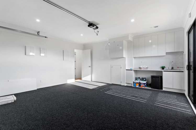 14 Hasted Road Karaka_32