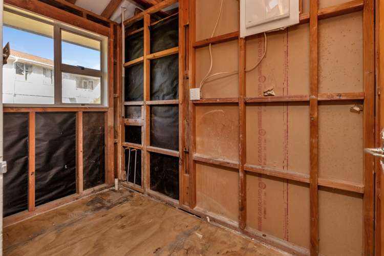 19 Lichfield Place Raumanga_9