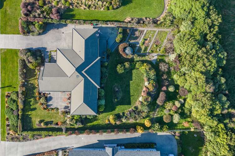 304 Kennedys Bush Road Kennedys Bush_19