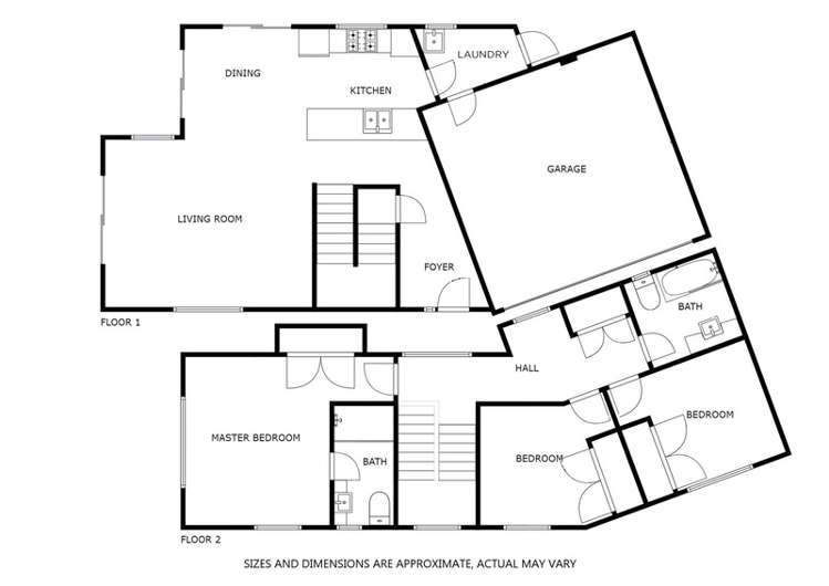 4/63 Vermont Street Ponsonby_17