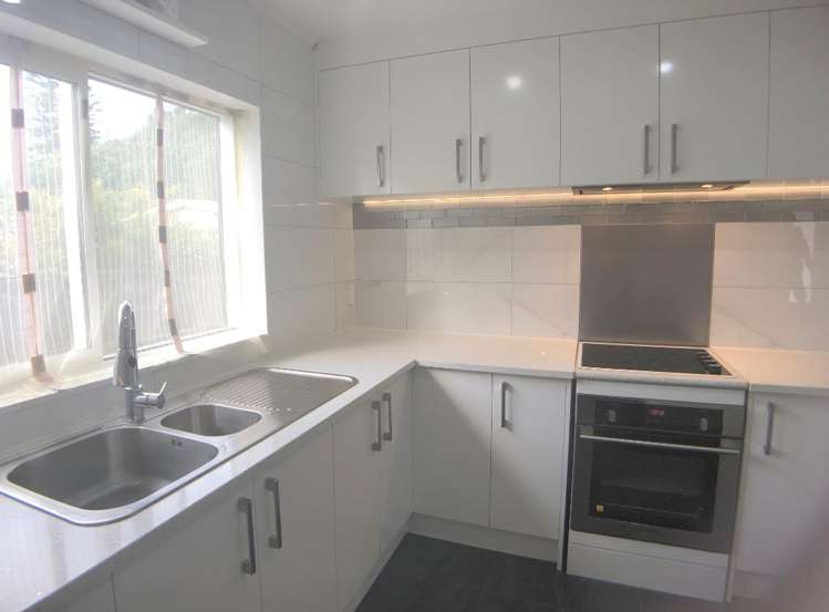 1/7 Maunder Place New Lynn_3