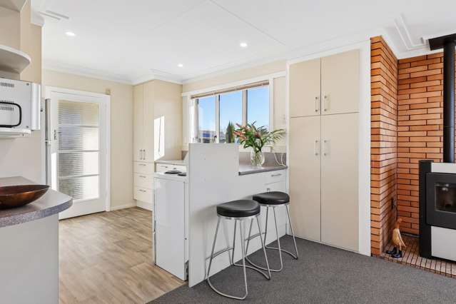 25 Thames Street Mosgiel_3