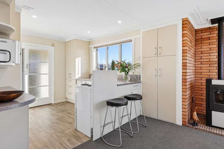 25 Thames Street_2
