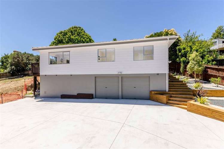 28 Beaudine Avenue Glenfield_11