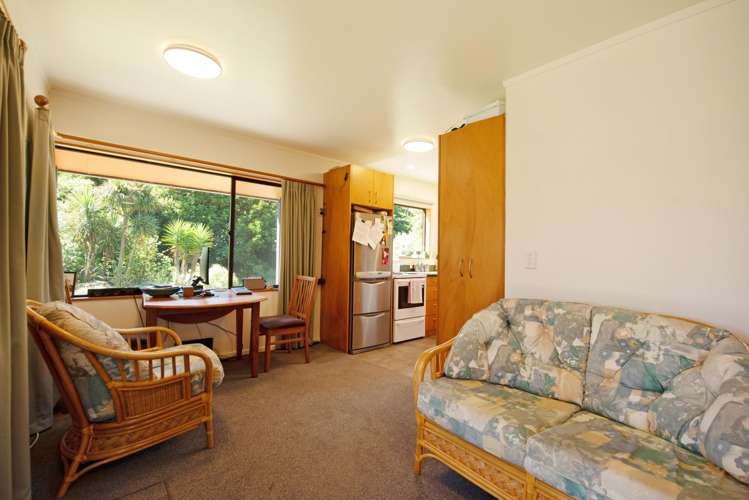 15 Catley Road Te Horo_30