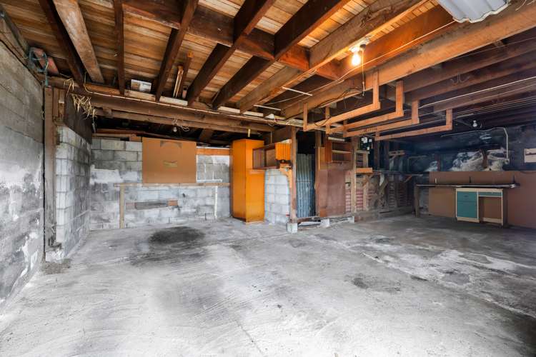 10 Lorna Street Lynmouth_13