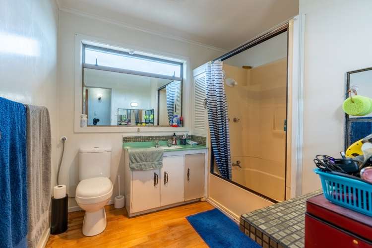 90 Friedlanders Road Manurewa_10