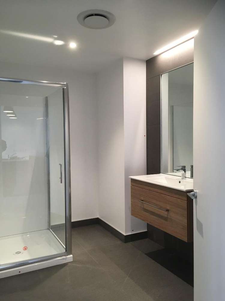 206B/34A Lake Street 11373_7