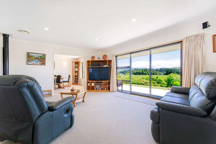 119 Central Mangaone Road Eketahuna_10
