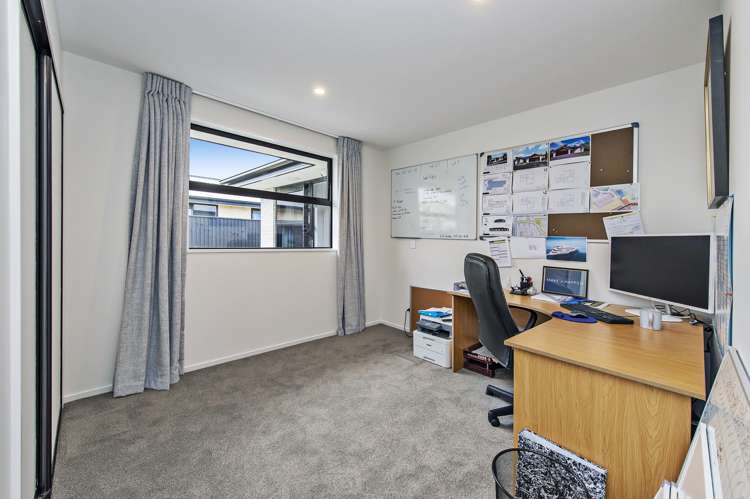 15 Sandstone Crescent Rolleston_13