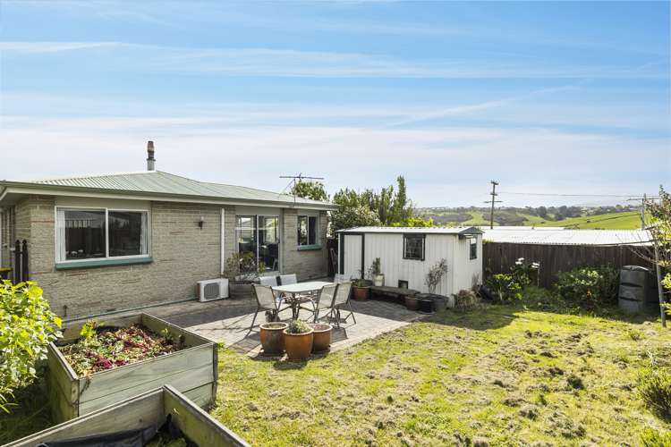 349 Tomahawk Road Ocean Grove_13