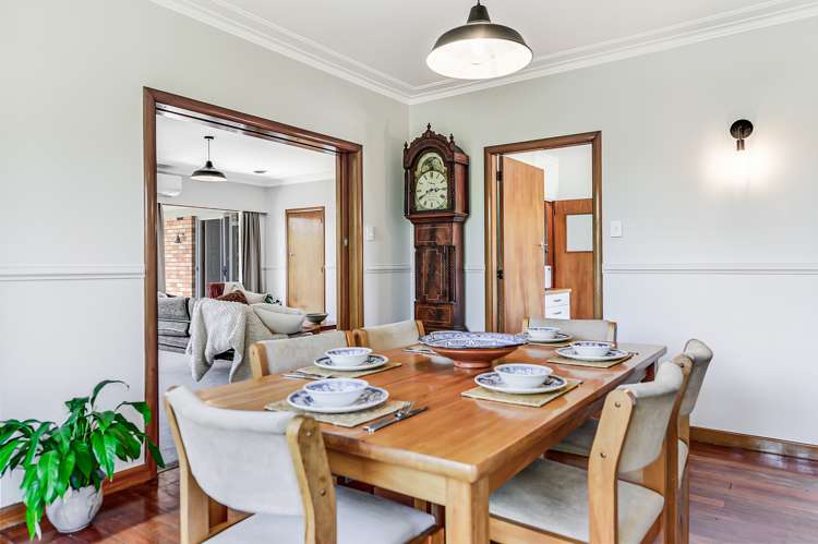 3 Macdiarmid Road Beerescourt_12