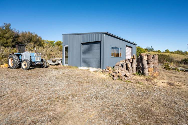 284 Harley Road Tasman_21