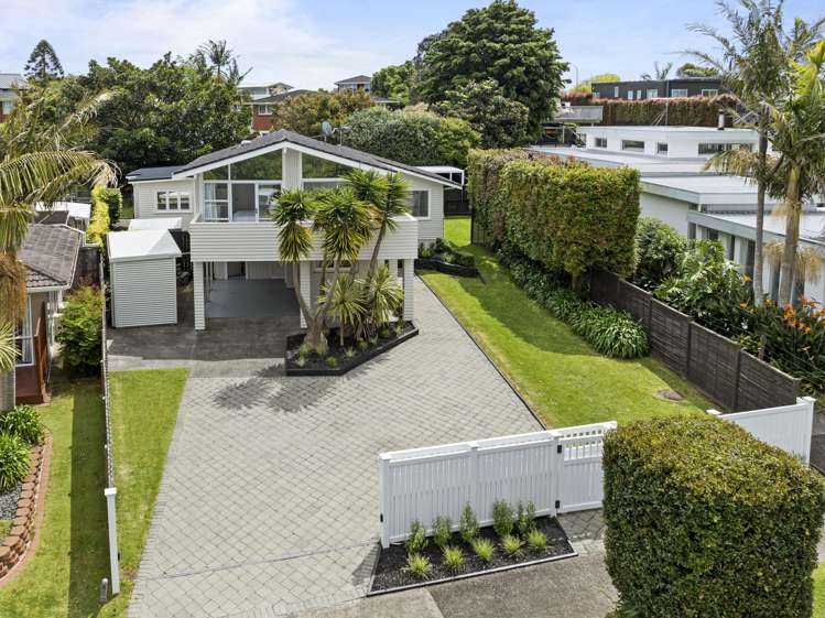 25 Imatra Place Sunnyhills_60