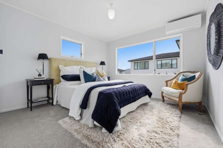 1/177 Abbotts Way Remuera_8