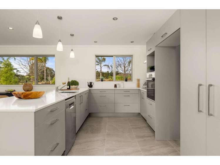 9 Okura Drive Kerikeri_10