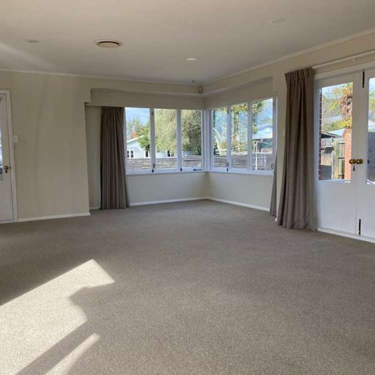 217 Elizabeth Avenue Te Awamutu_13