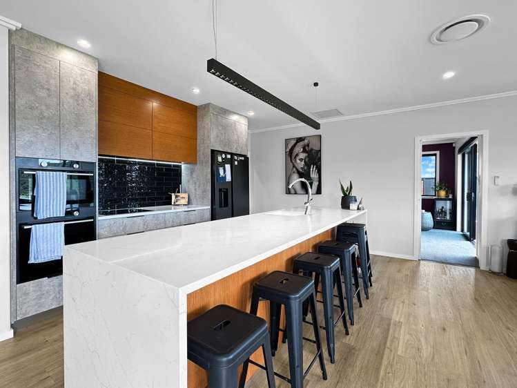 21 Blue Penguin Drive Kerikeri_5