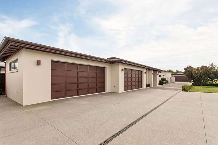 288 Queen Elizabeth Ii Drive Mairehau_29