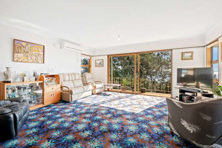 1438 Whangaparaoa Road Army Bay_8