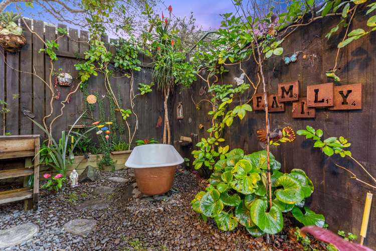 1/213a Eskdale Road Birkenhead_19