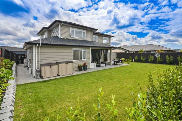 22 Riverhead Point Drive Riverhead_27