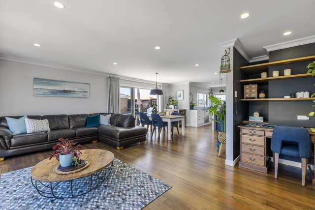 44 Elliot Street Howick_2