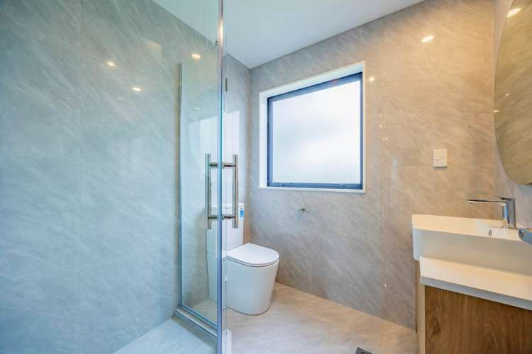 3/21 Peachgrove Road Te Atatu Peninsula_9