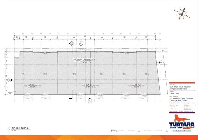 221 Kaweroa Drive Tauriko_4